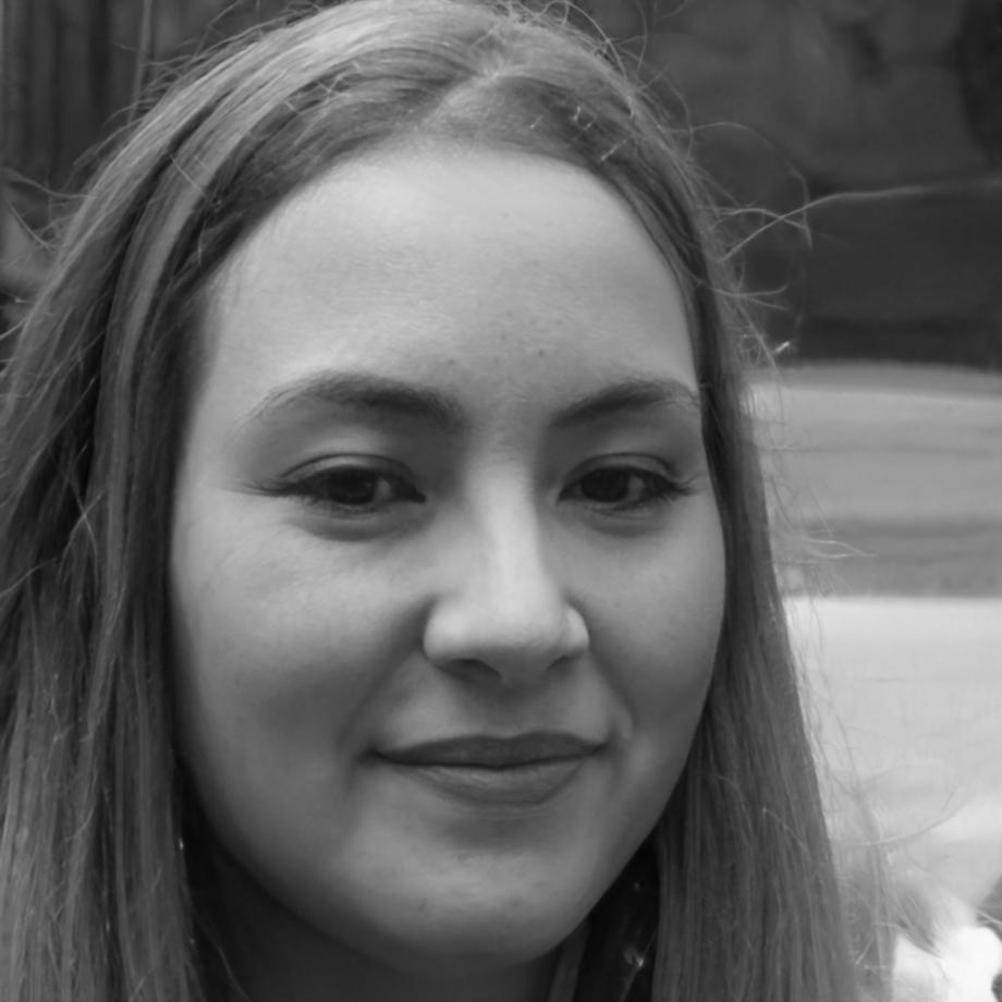 Professional instructor