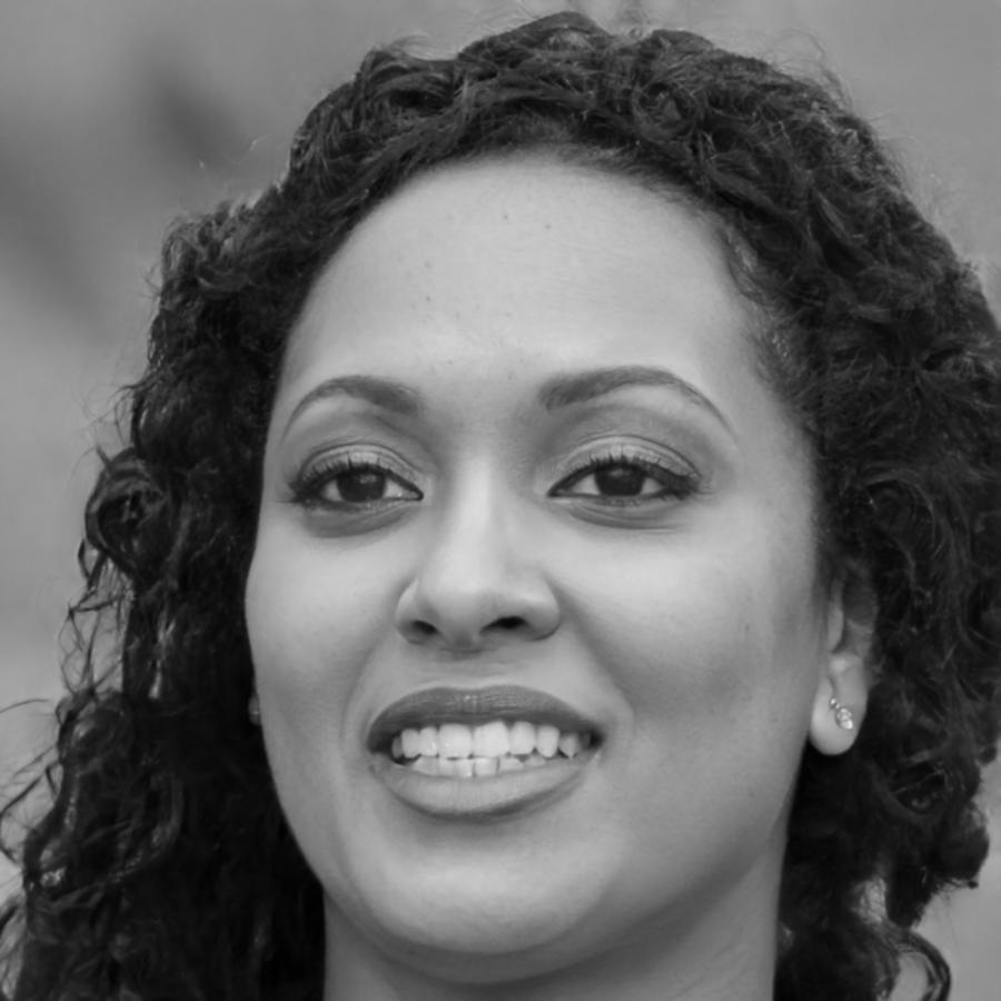 Professional instructor