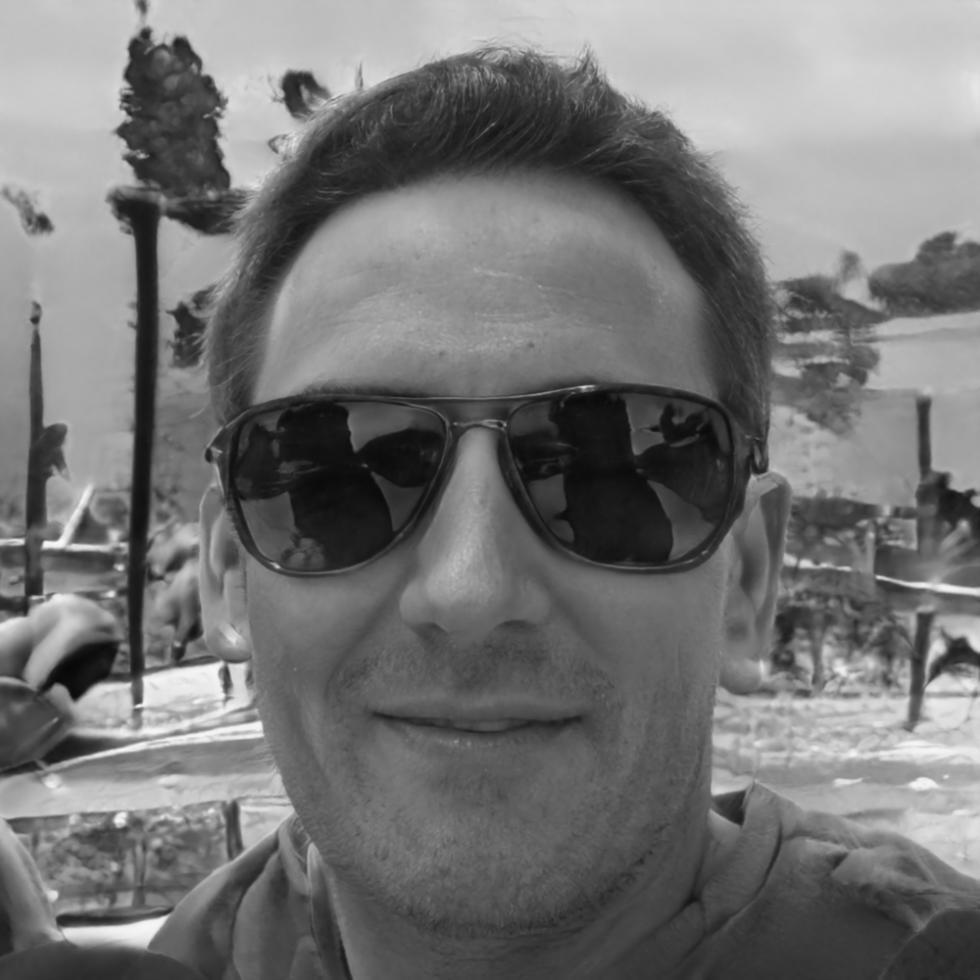 Program participant testimonial